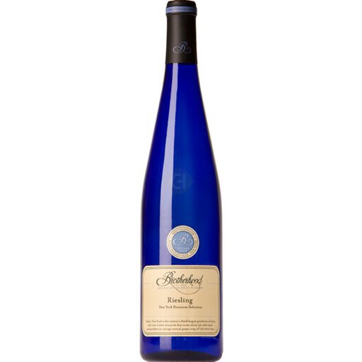 Brotherhood Riesling 750ml