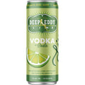 Deep Eddy Lime 4-Pack