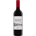 Rawson's Cabernet Sauvignon 750ml