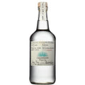 Casamigos Blanco 1.75L