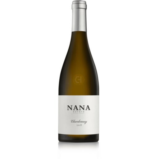 Nana Cassiopeia 750ml