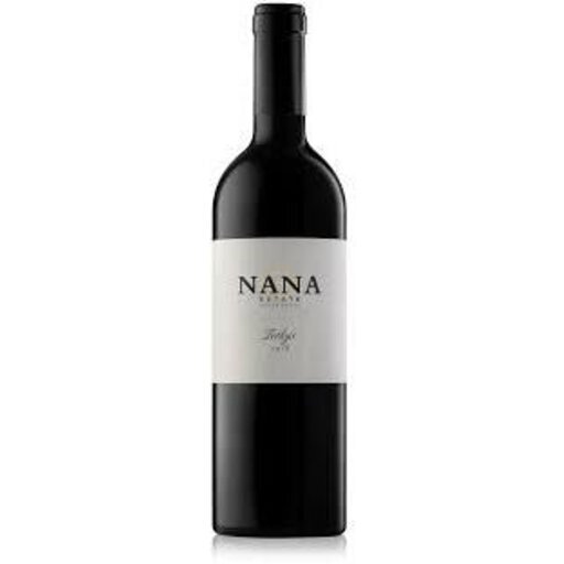 Nana Tethys 750ml