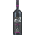 Alexander Reserve Cabernet 750ml