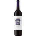 Gascon Malbec 750ml