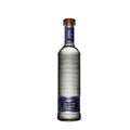 Maestro Dobel Tequila