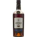 Abuelo 15 Year Tawny 750ml