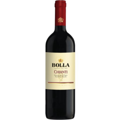 Bolla Chianti 750ml