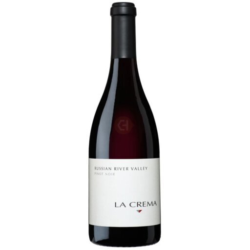 La Crema Russian River Pinot Noir 750ml