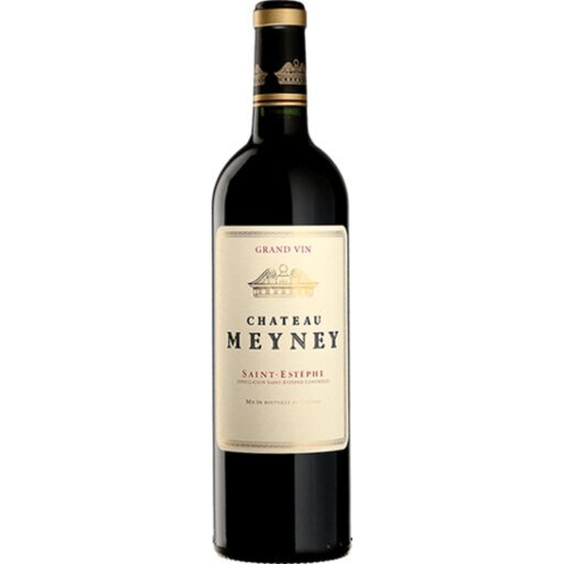 Chateau Meyney 2018 750ml