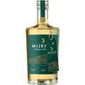 Mijenta Reposado 750ml