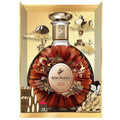 Rémy Martin XO 750ml
