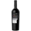 Condor Peak Cabernet Reserve Dry 750ml