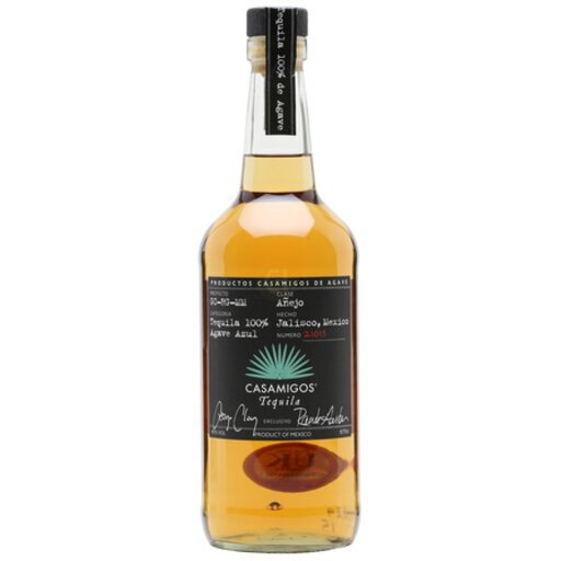 Casamigos Añejo 1L