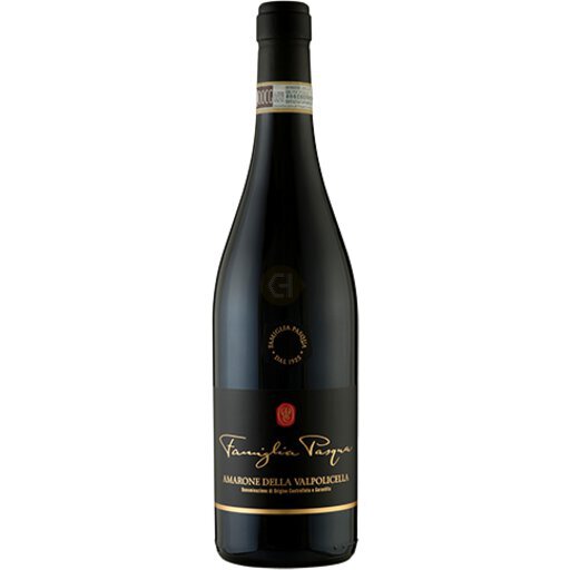 Pasqua Amarone 750ml