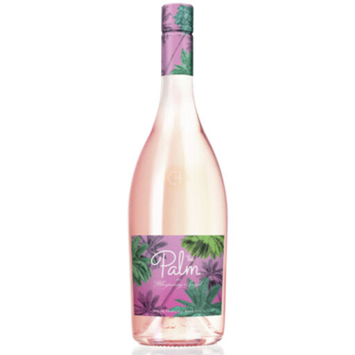The Palm Rosé 750ml