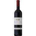 Borgo Reale Montepulciano 750ml