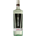 Amsterdam Gin 1L
