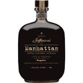 Jefferson's Manhattan 750ml