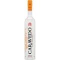 La Caravedo Pisco Peru 750ml
