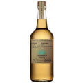 Casamigos Reposado 50ml