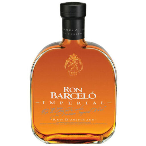Ron Barceló Imperial 1.75L