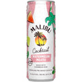 Malibu Watermelon 4x355ml
