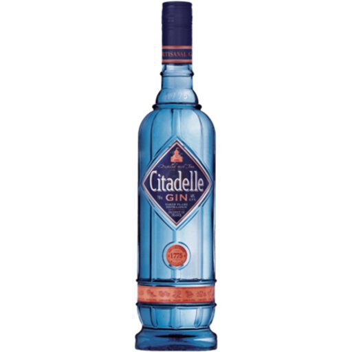 Citadelle Gin Réserve 750ml
