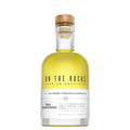 On the Rocks Pineapple Margarita 375ml