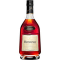 Hennessy VSOP 1L