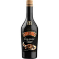 Baileys Espresso Cream 750ml
