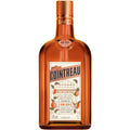 Cointreau Orange Liqueur 750ml