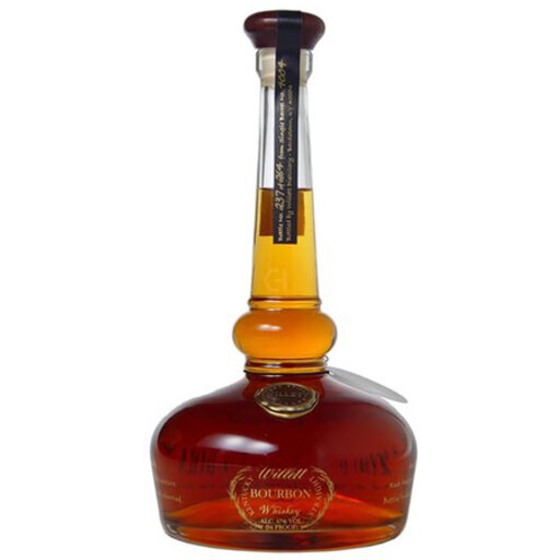 Willett Bourbon 1.75L