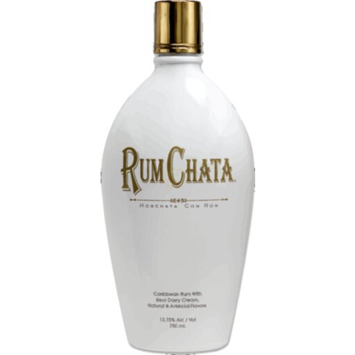 RumChata 375ml
