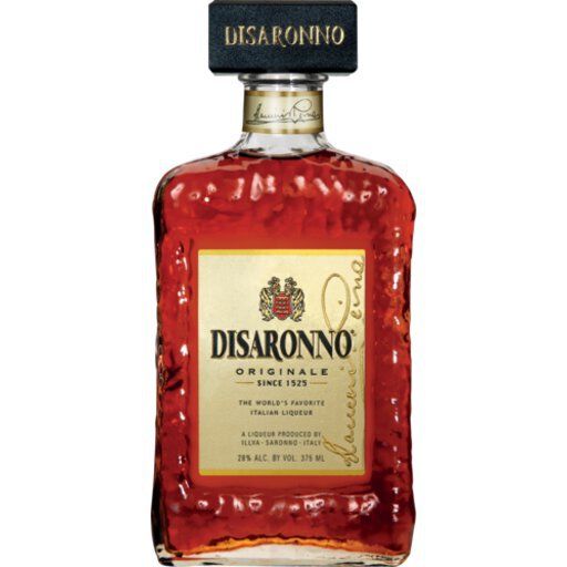 Disaronno Amaretto 375ml