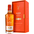 Glenfiddich 21 Year Rum Cask 750ml