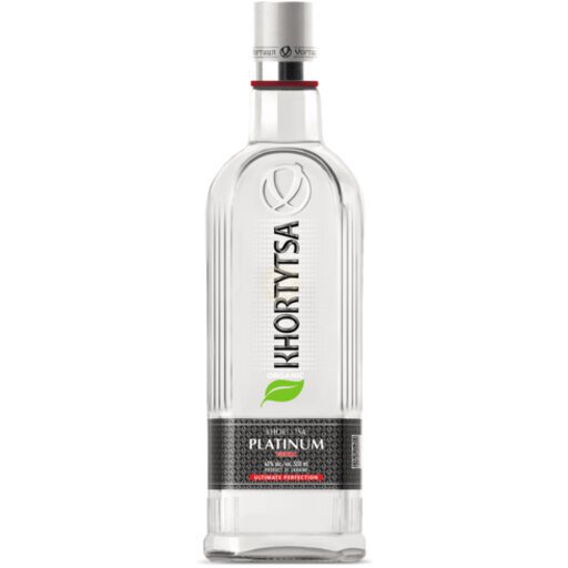 Khortytsa Platinum 100ml