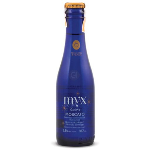 Myx Moscato 187ml