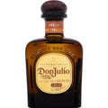 Don Julio Anejo  375ml