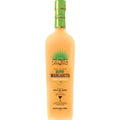 Gloria Peach Margarita 1.5L