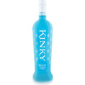 Kinky Blue 375ml