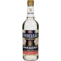 Everclear Grain Alcohol 1L