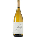 Josh Chardonnay 750ml