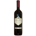 Borgo Reale Primitivo 750ml