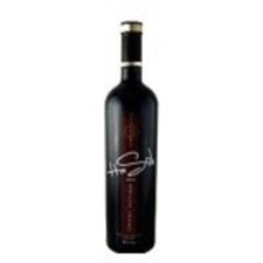 Hesod Merlot Carmenère 750ml