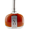 Davidoff Cognac XO 750ml