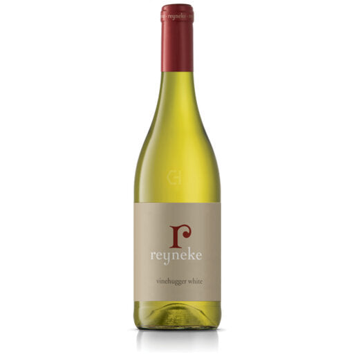 Reyneke Chenin Blanc 750ml