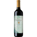 BV Coastal Merlot 750ml