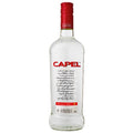 Capel Pisco 750ml