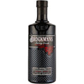 Brockmans Gin Gift 750ml