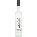 Zachlawi Arak 750ml